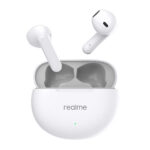 Realme Buds T01 - Fehér