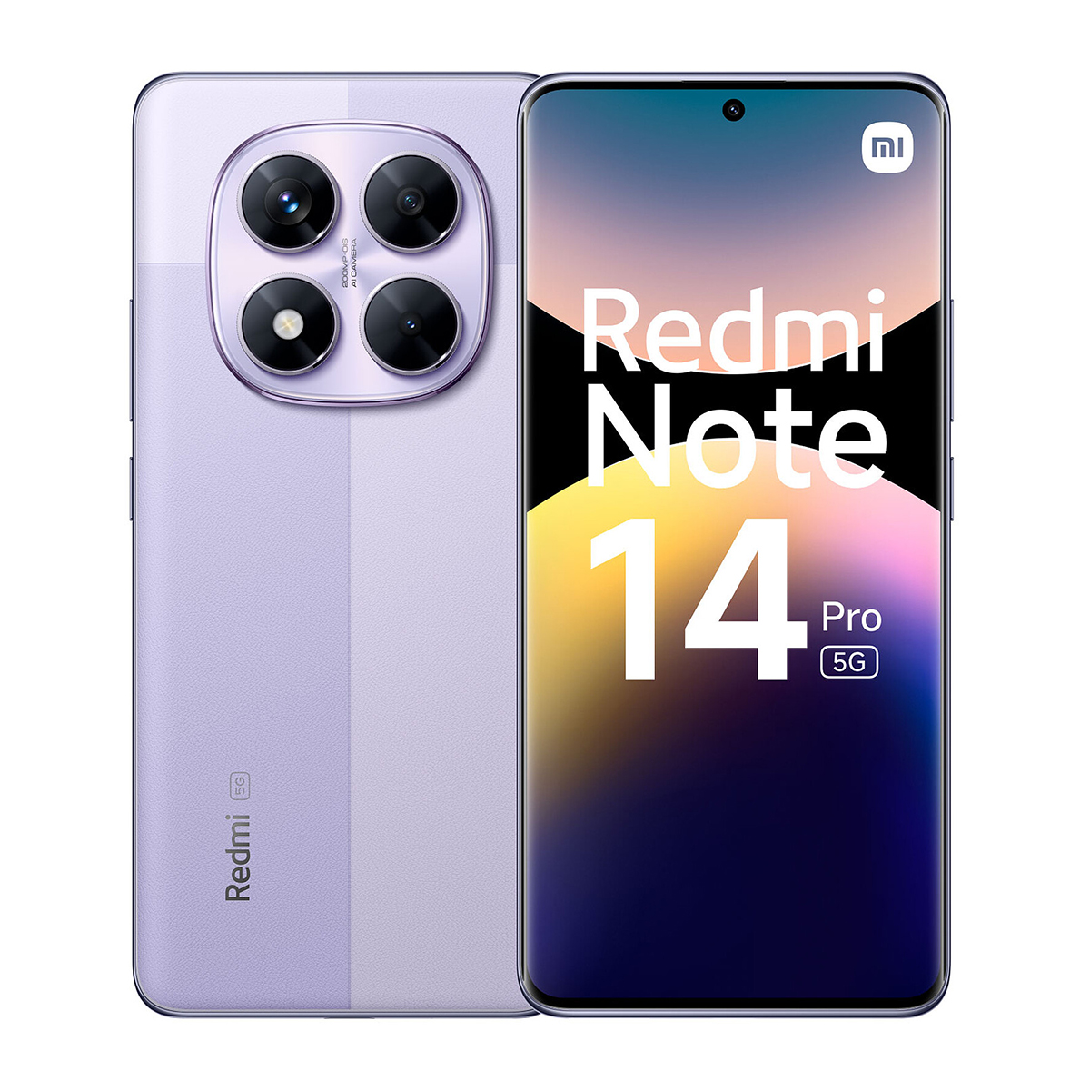 image-20250123-020950_230.jpg Xiaomi Redmi Note 14 Pro 5G DS 512GB (12GB RAM) - Lila - Image 1