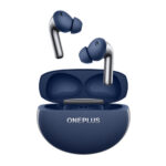 OnePlus Buds Pro 3 - Kék