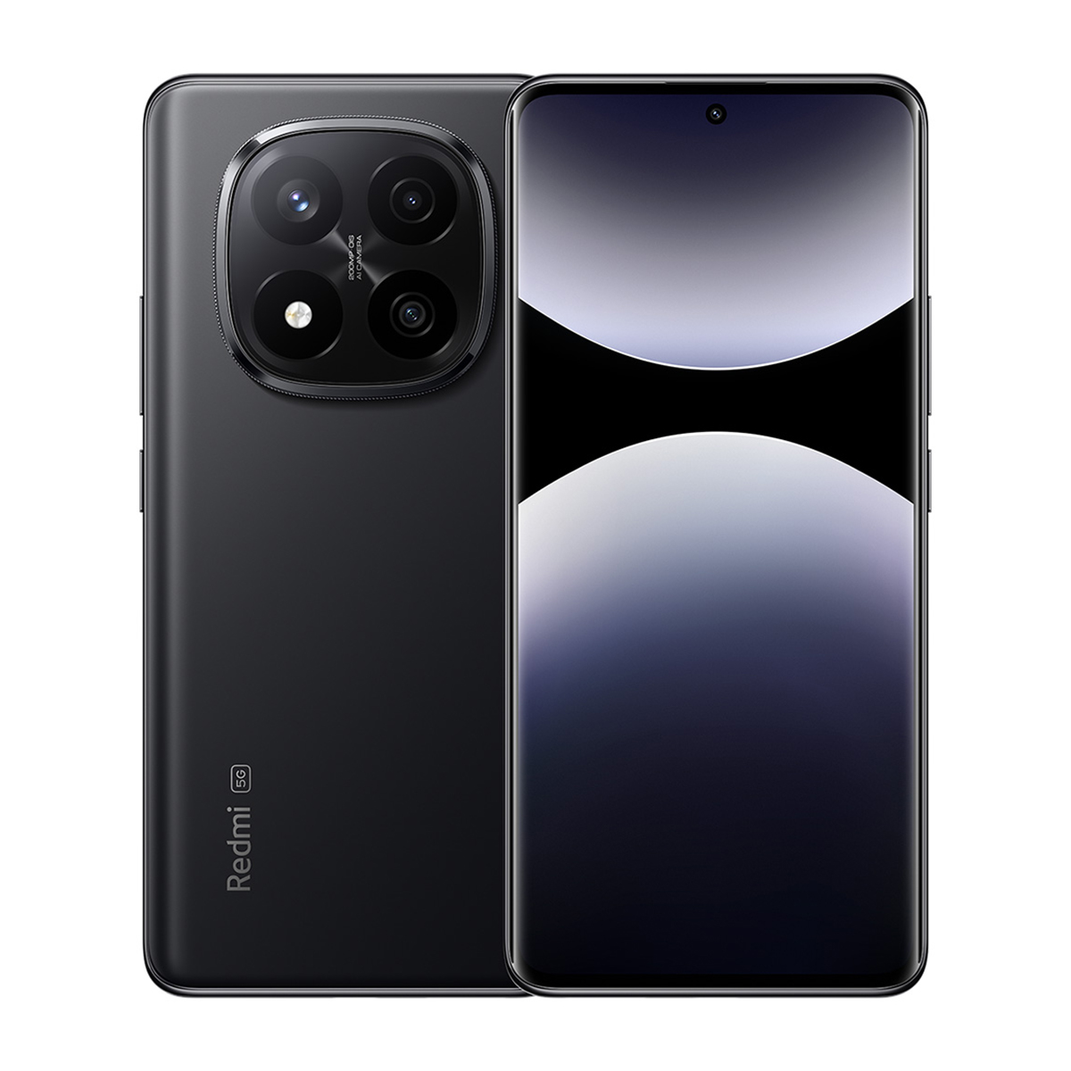 image-20250130-123230_102-1.jpg Xiaomi Redmi Note 14 Pro+ 5G DS 256GB (8GB RAM) - Fekete - Image 1