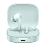 Xiaomi Redmi Buds 6 - Zöld