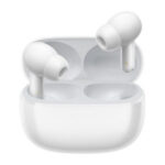 Xiaomi Redmi Buds 6 Pro - Fehér