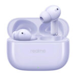 Realme Buds T310 - Lila