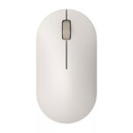Xiaomi Wireless Mouse Lite 2 - Fehér