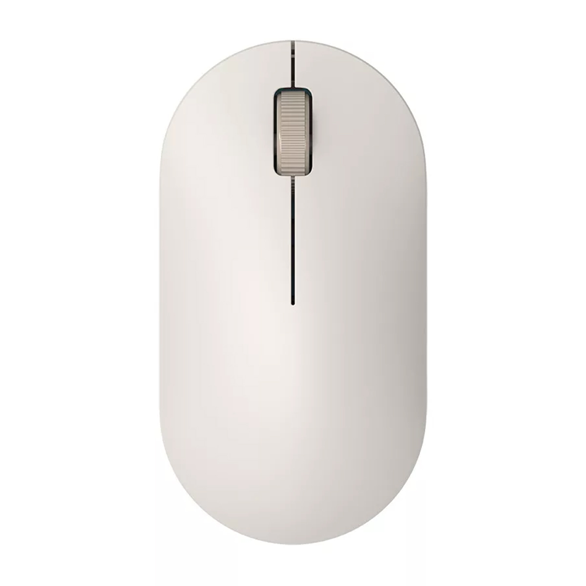 image-20250225-012313_346.jpg Xiaomi Wireless Mouse Lite 2 - Fehér - Image 1