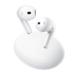 Honor Choice Earbuds S7 - Fehér