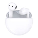 Honor Choice Earbuds X7e ()