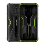 Ulefone Armor X12 DS 32GB (3GB RAM) - Zöld
