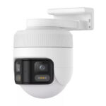 Xiaomi Imilab EC6 Panorama Camera CMSXJ115A