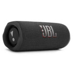 JBL Flip 7 - Fekete