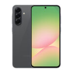 Samsung A566B Galaxy A56 5G DS 128GB (8GB RAM) - Szürke