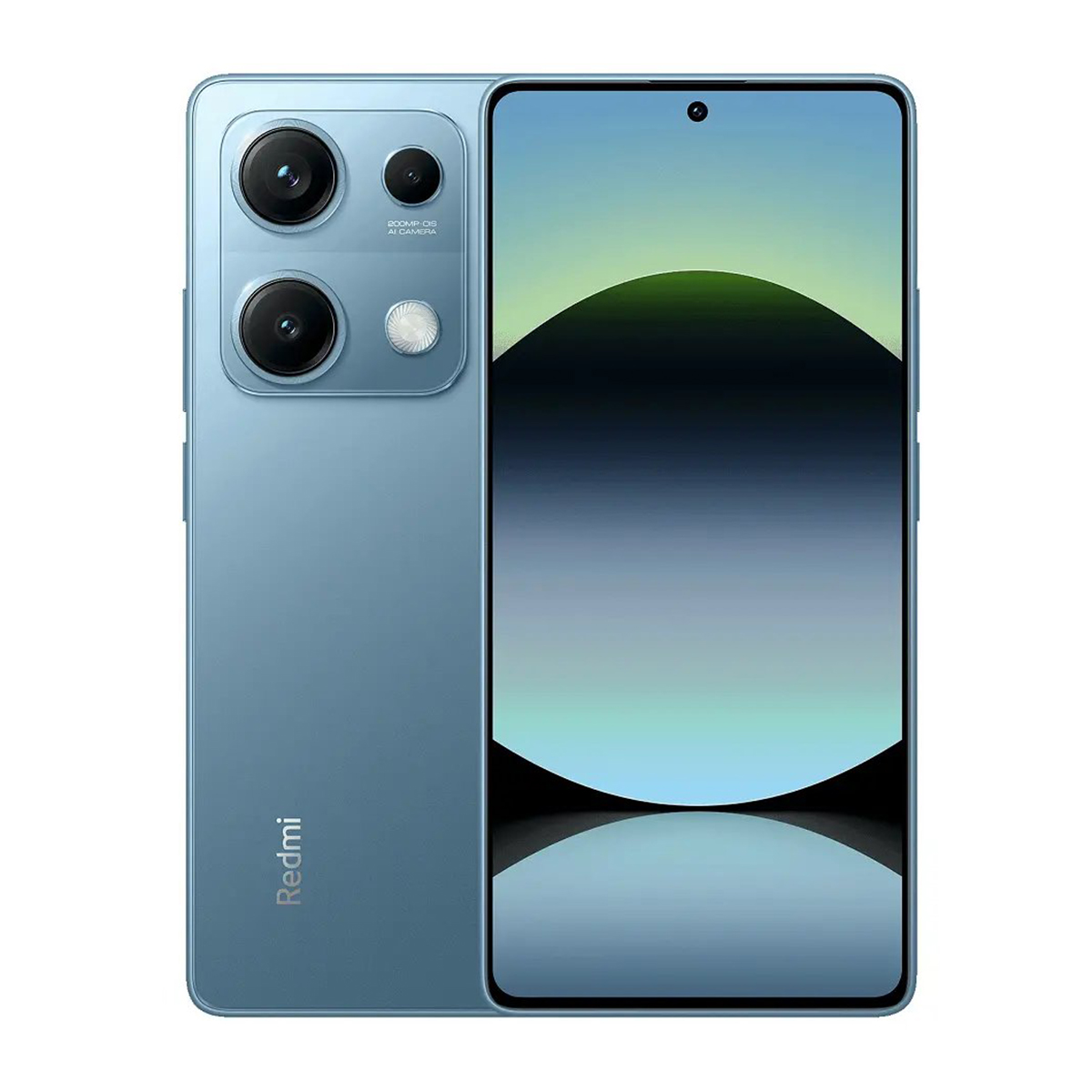 image-20250401-112808_872.jpg Xiaomi Redmi Note 14S LTE DS 128GB (8GB RAM) - Kék - Image 1