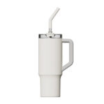 Xiaomi Straw Mug BHR9540GL