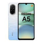 Xiaomi Redmi A5 DS 64GB (3GB RAM) - Kék