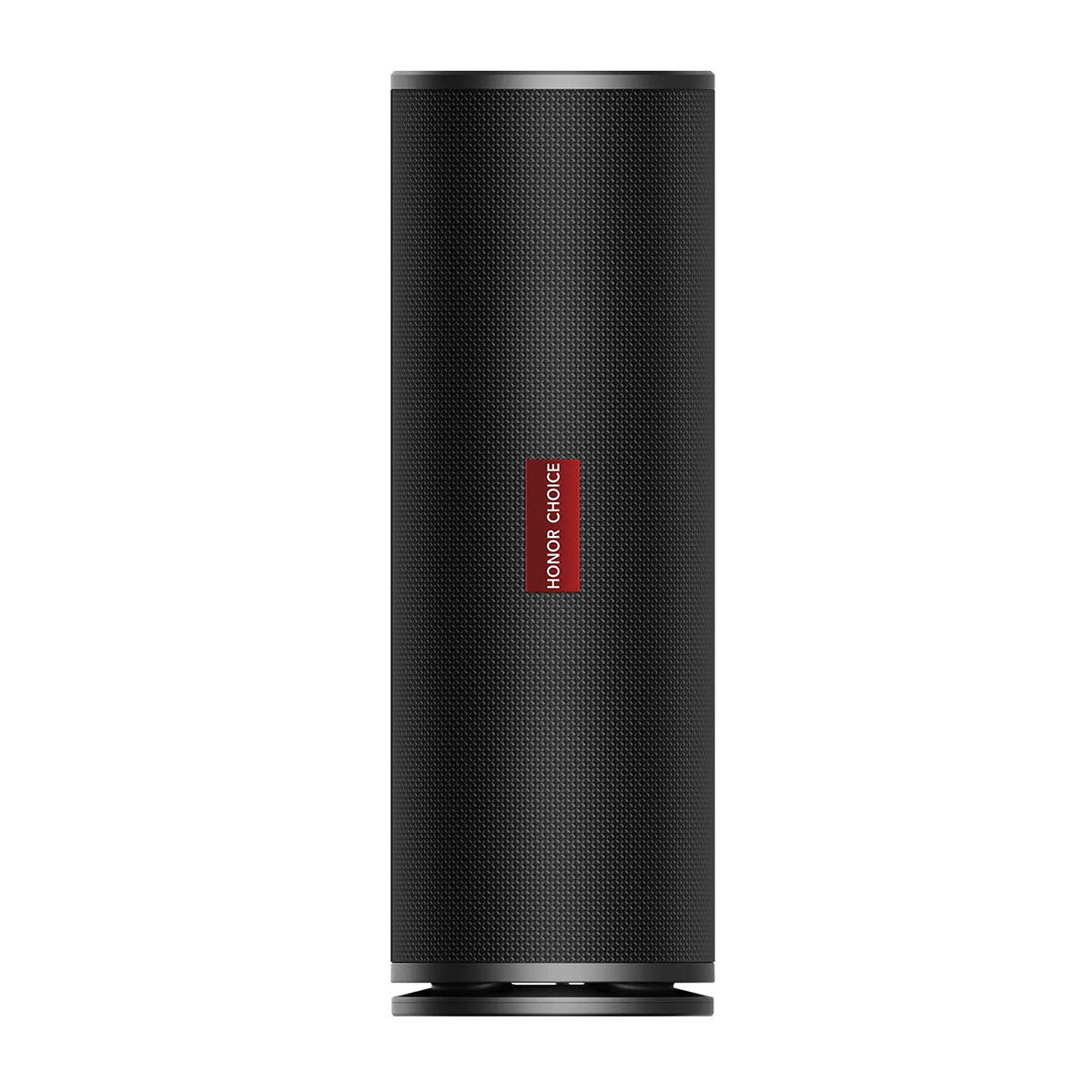 image-20250414-103754_770.jpg Honor Choice Bluetooth Speaker Pro - Fekete - Image 1