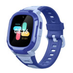 Mibro Kids Watch P6 - Kék