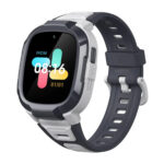 Mibro Kids Watch P6 - Szürke