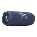 JBL Flip 7 - Kék