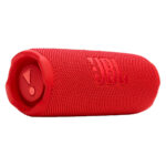 JBL Flip 7 - Piros