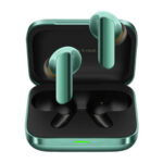 Realme Buds Air 7 Pro - Zöld