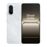 OnePlus Nord CE 5 5G DS 256GB (8GB RAM) - Fehér