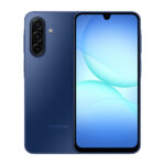 Samsung A176B Galaxy A17 5G DS 128GB (4GB RAM) - Kék
