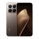 Xiaomi 15T 5G DS 256GB (12GB RAM) - Fekete - Image 2