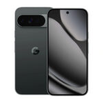 Google Pixel 10 Pro 5G 128GB (16GB RAM) - Fekete