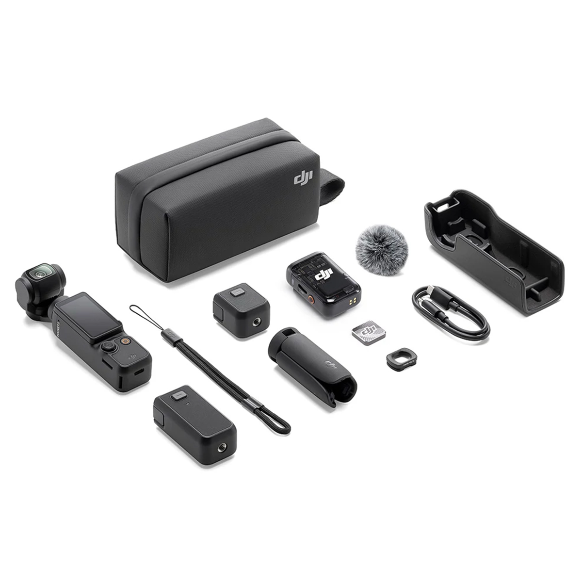 image-20251110-012952_610.jpg DJI Osmo Pocket 3 Creator Combo - Image 1