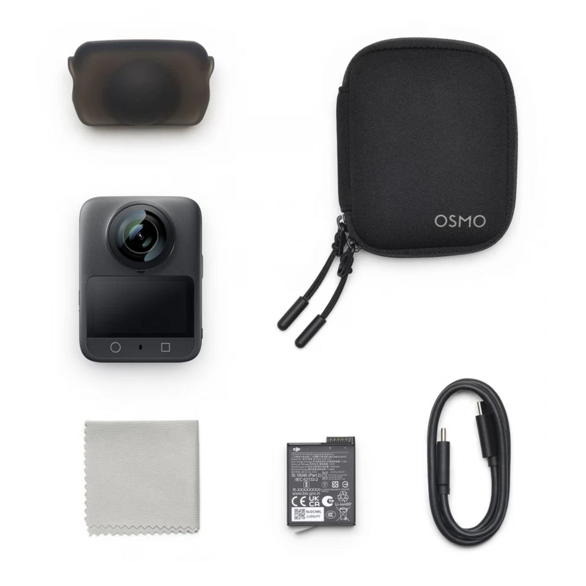 image-20251110-123600_300.jpg DJI Osmo 360 Standard Combo - Image 1