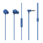 Realme Buds 2 Noe - Kék