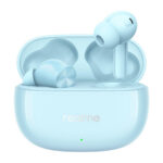 Realme Buds T200X - Kék