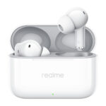 Realme Buds T200 - Fehér