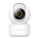 Xiaomi Imilab C22 Home Security Camera - Fehér CMSXJ60A