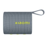 Xiaomi Sound Pocket - Kék