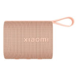 Xiaomi Sound Pocket - Rózsaszín