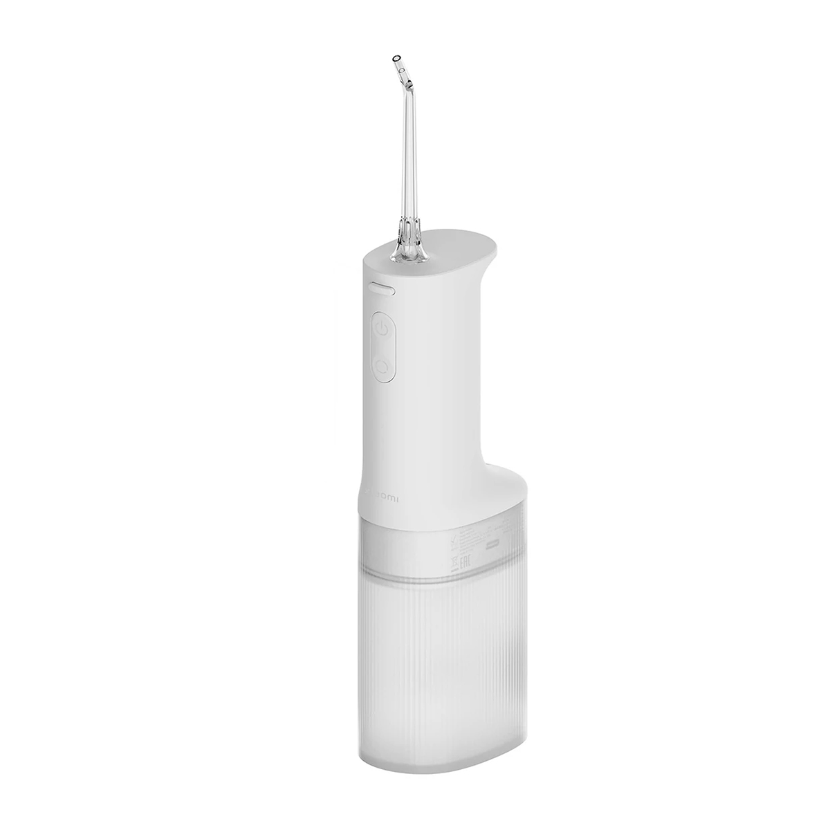 image-20251120-021150_217.jpg Xiaomi Water Flosser 2 - Image 1