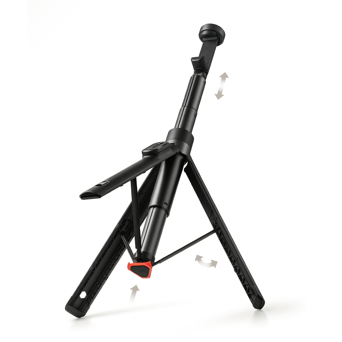image-20251120-033559_611.jpg Xiaomi Zoom Floor Selfie Stick Tripod 62 BHR083ZGL - Image 1