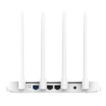 Xiaomi Router AC1200 DVB4330GL