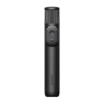 Xiaomi Selfie Stick Tripod Mini BHR083KGL