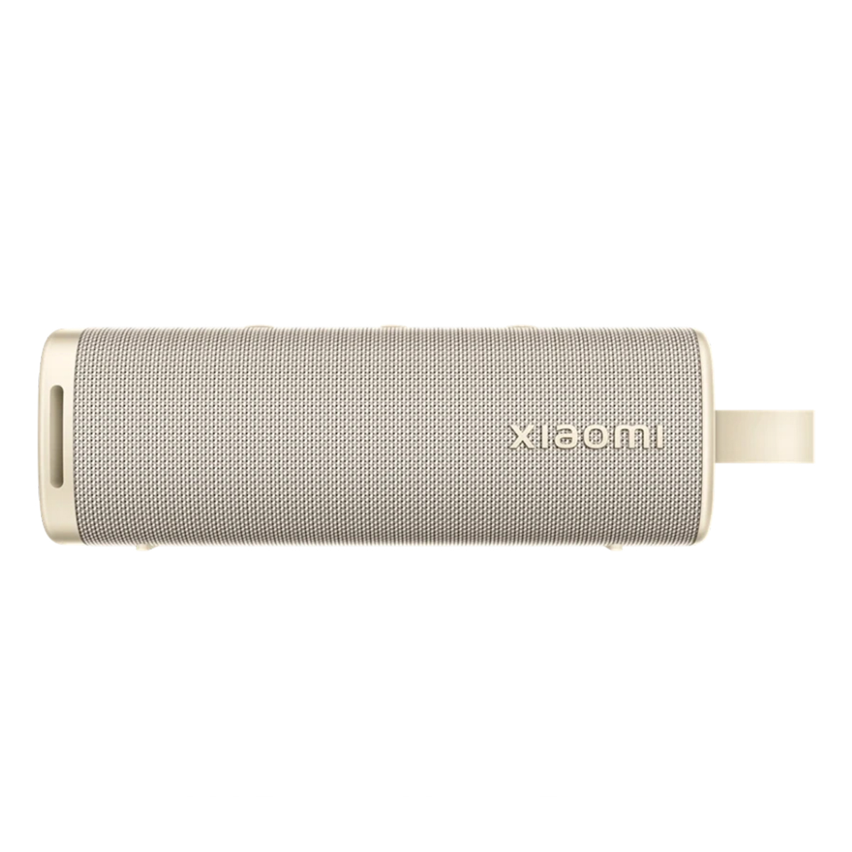 image-20251120-115755_487.jpg Xiaomi Sound Outdoor - Arany - Image 1