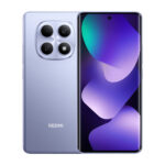 Xiaomi Redmi Note 15 LTE DS 128GB (6GB RAM) - Lila