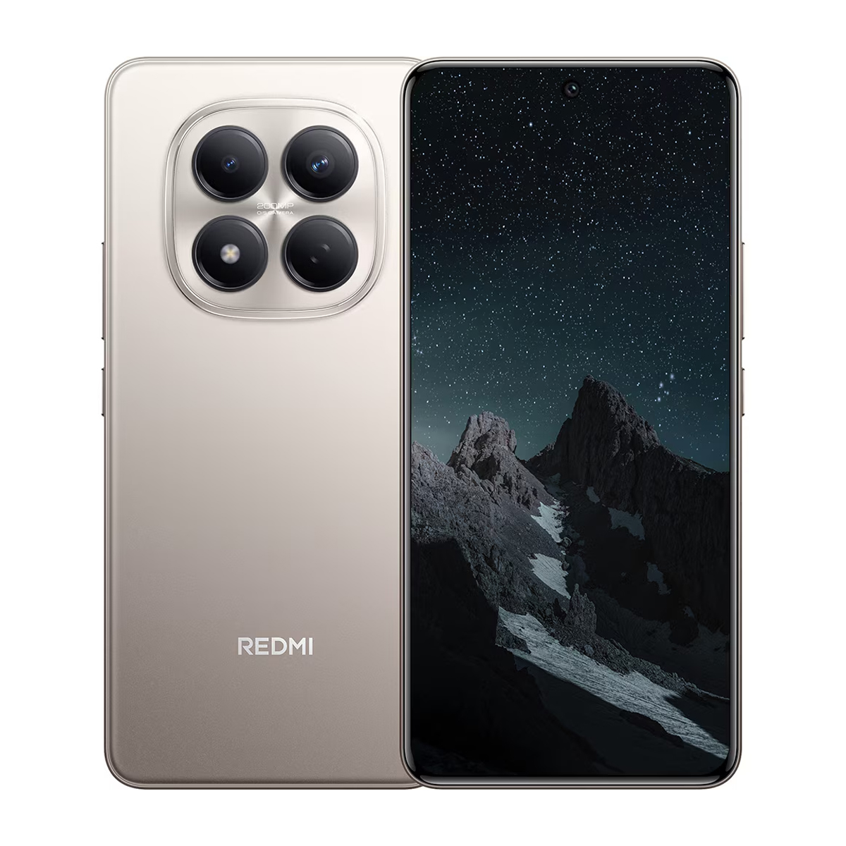 image-20260122-121438_492.jpg Xiaomi Redmi Note 15 Pro LTE DS 256GB (12GB RAM) - Titán - Image 1