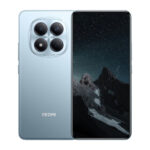 Xiaomi Redmi Note 15 Pro LTE DS 256GB (12GB RAM) - Kék