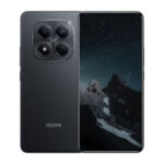 Xiaomi Redmi Note 15 Pro 5G DS 512GB (12GB RAM) - Fekete