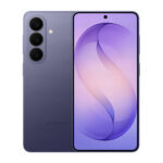 Samsung S942B Galaxy S26 5G DS 512GB (12GB RAM) - Lila