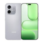 Honor 600 Lite 5G DS 256GB (8GB RAM) - Szürke