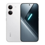 Xiaomi Poco X8 Pro 5G DS 512GB (12GB RAM) - Fehér