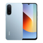 Xiaomi Redmi A7 Pro NFC DS 128GB (4GB RAM) - Kék