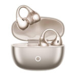 Realme Buds Clip - Arany